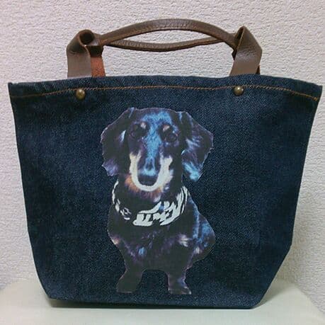 Kyohkocharlize様 確認用《完成品》