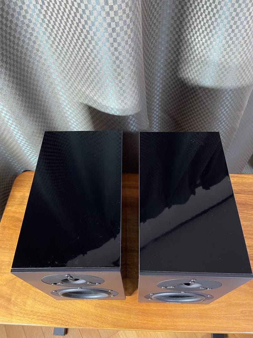 YAMAHA NS-BP200 スピーカー 60W