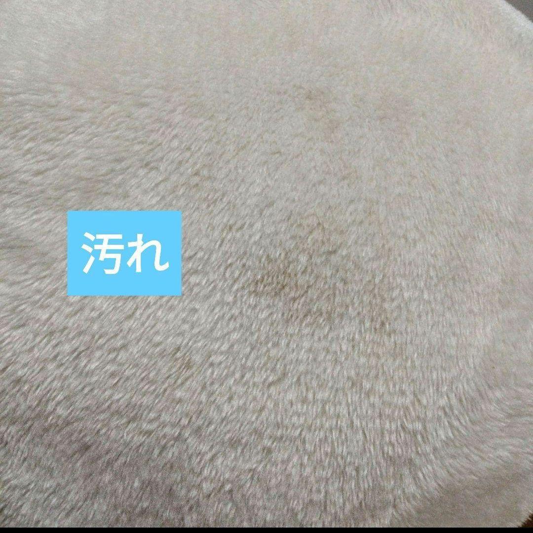 廃盤品 ハローキティ ぬいぐるみ　4Lサイズ キティちゃん レア 希少