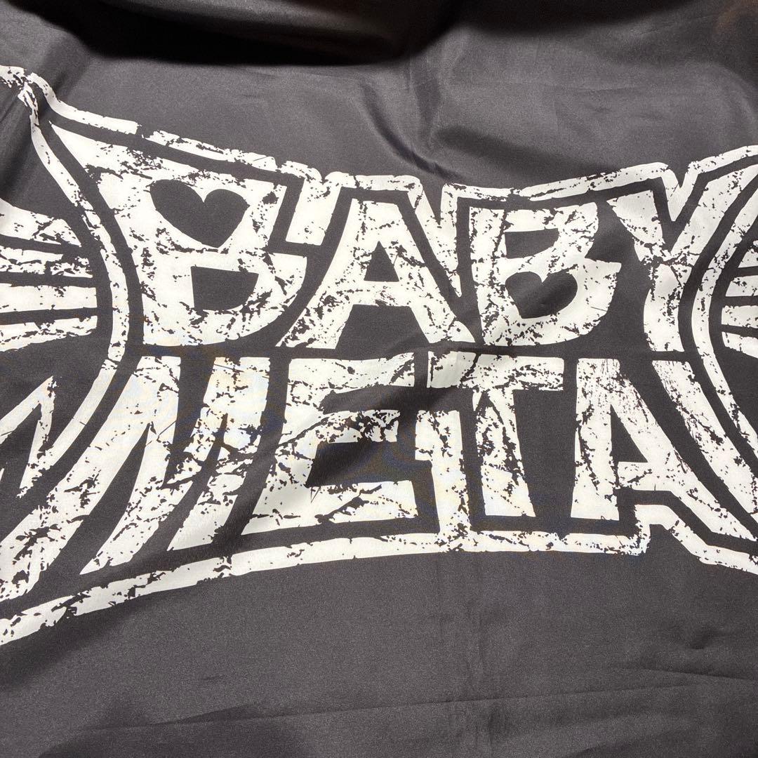 BABYL まとめ売り フラッグ 赤子金属 扇子 ピック ケース