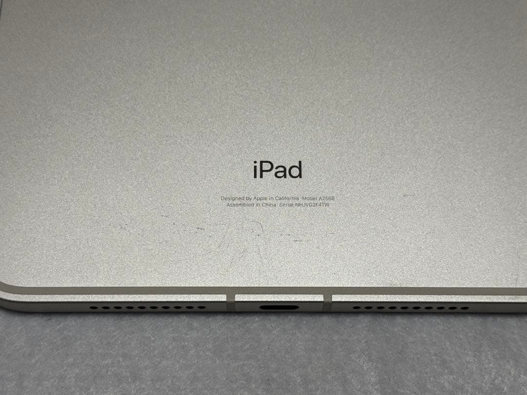 ✪*✪様 Apple iPad mini 6 セルラーモデル　+ apple p
