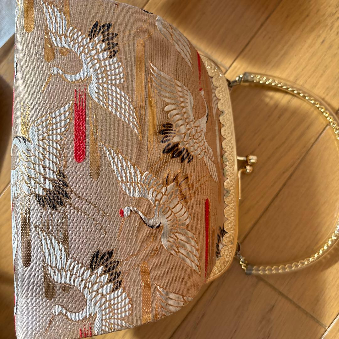 七五三　セット