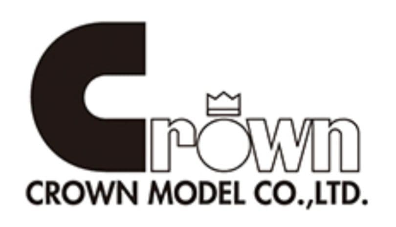 クラウン　M870　ショットガン　カスタム　改修品　10禁