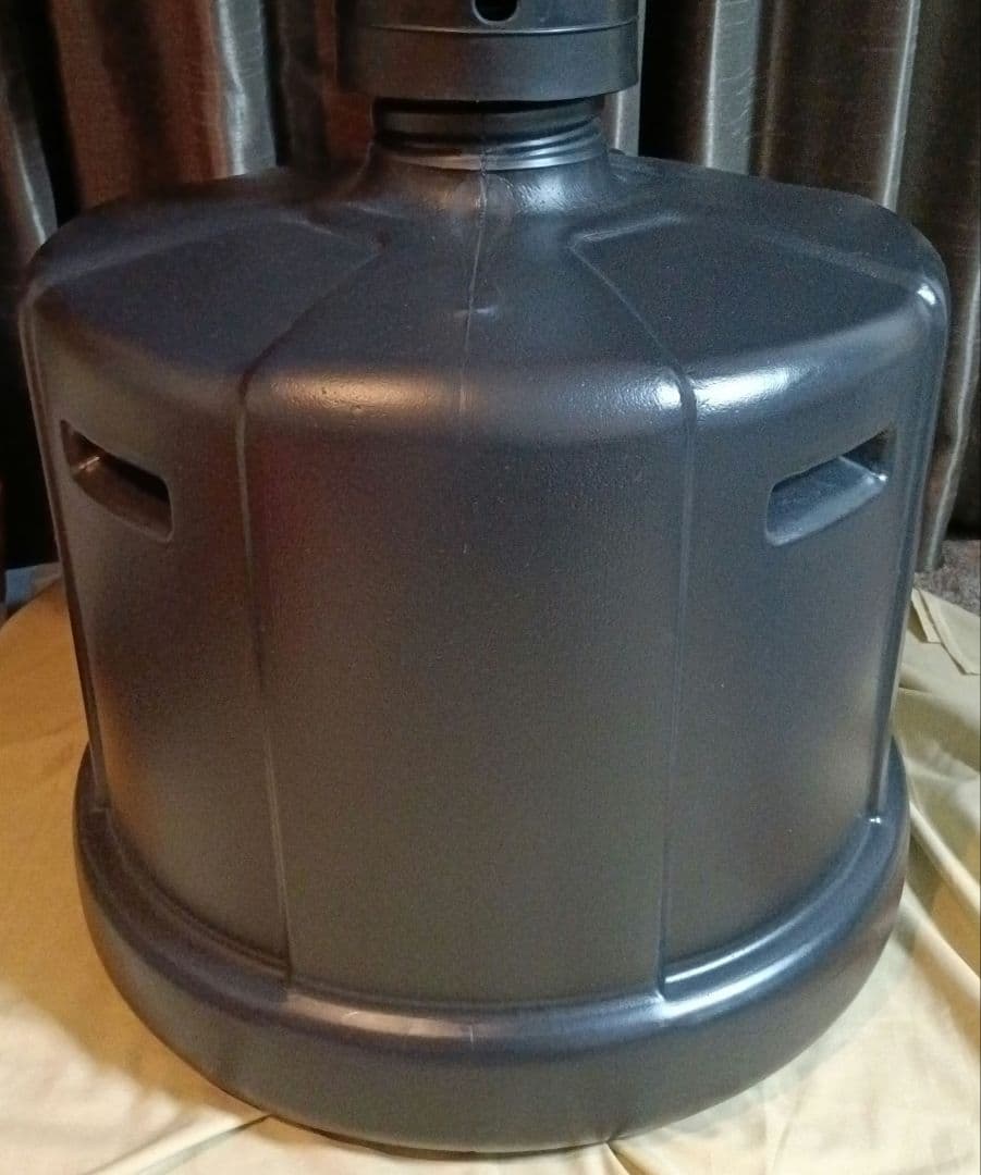 プレミア品‼︎‼︎ 　朝倉未来さん使用　人間型サンドバッグ　トレーニング