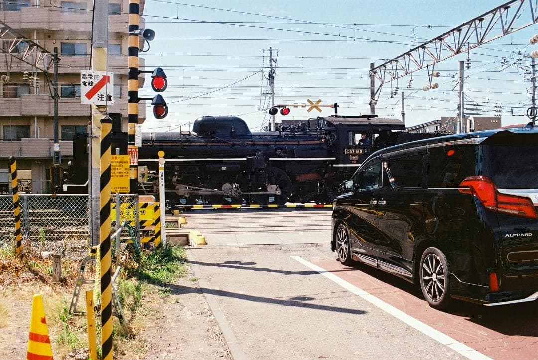 【実写確認整備品】オリンパスOM1ブラック／Gズイコー35mmf2.8フード付