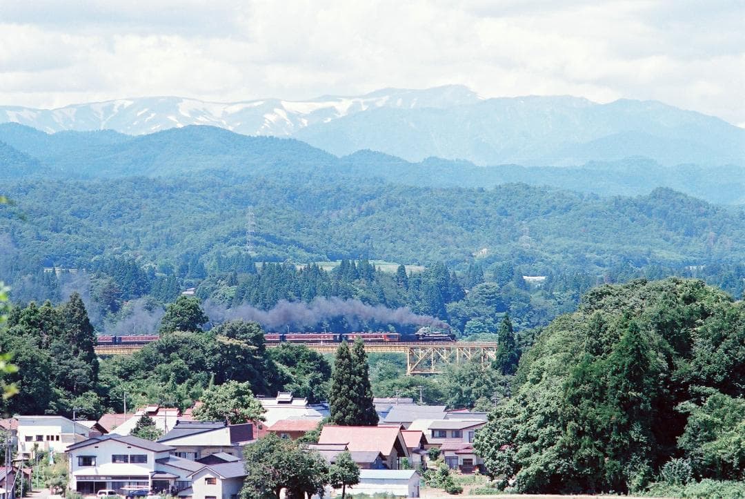 【実写確認整備品】オリンパスOM1ブラック／Gズイコー35mmf2.8フード付