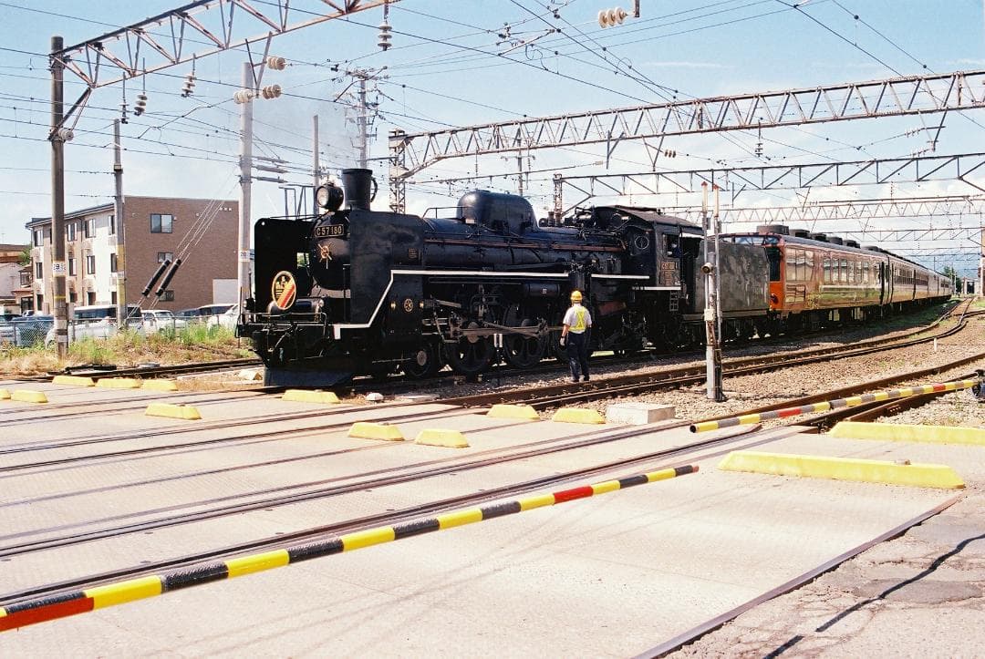 【実写確認整備品】オリンパスOM1ブラック／Gズイコー35mmf2.8フード付