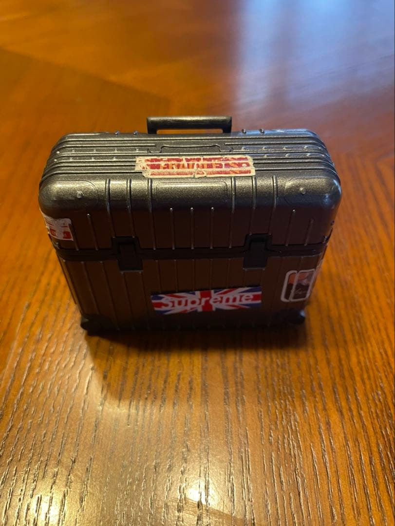 AirPods Pro 第2世代　専用ケース付　ジャンク品