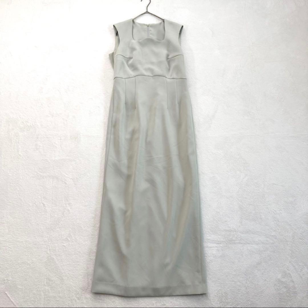 [即完売]アメリ ドレス 3WAY CURVE BOLERO SET DRESS