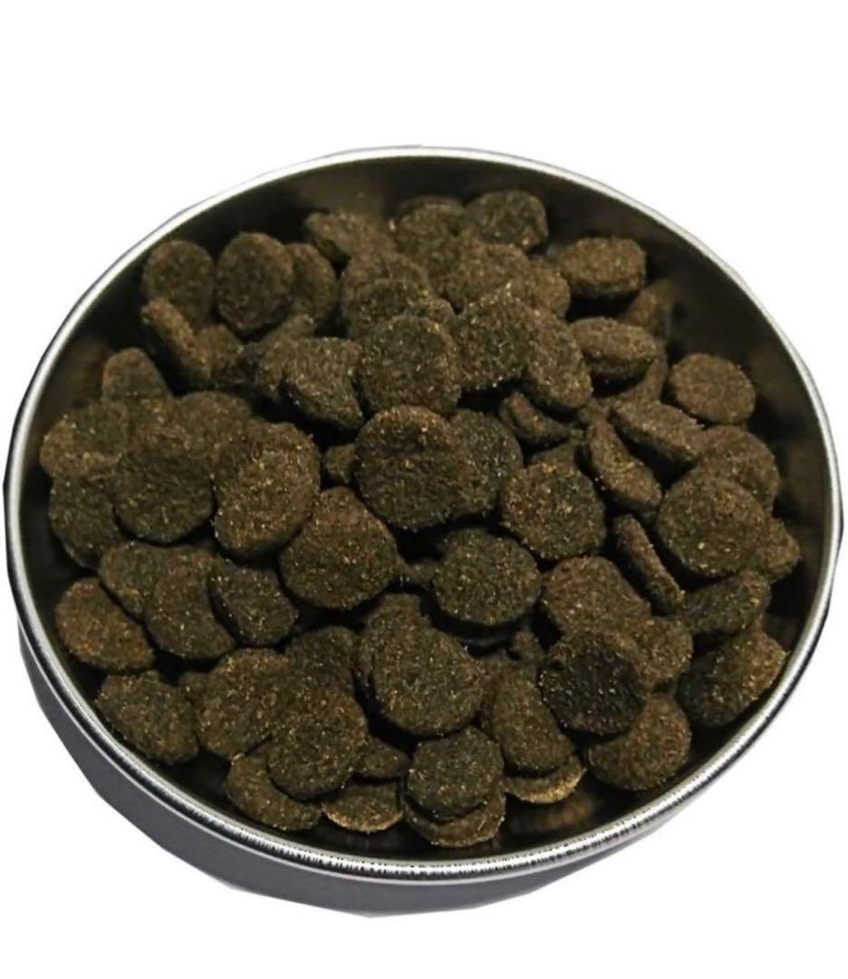 ひかり ！AZアレルギーケア ラム＆ポテト10Kg 市販品2.5kg×4袋