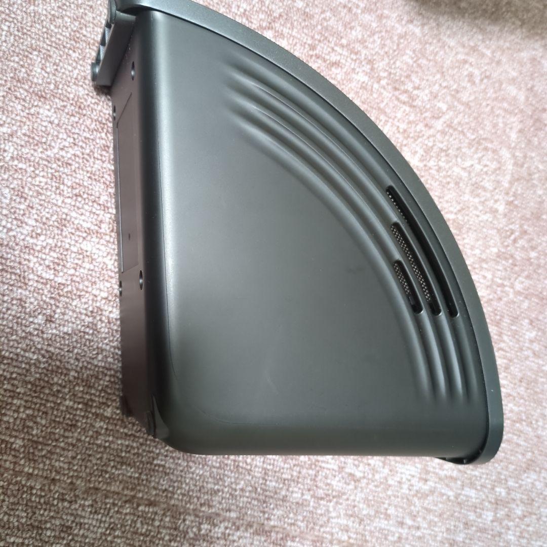 MIRAI スピーカー 本体ミニ（中古）