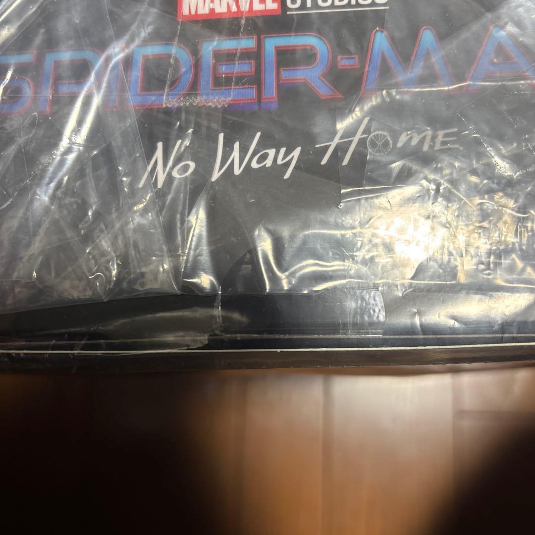 【新品未開封】ホットトイズ スパイダーマン(フレンドリーネイバーフッド)