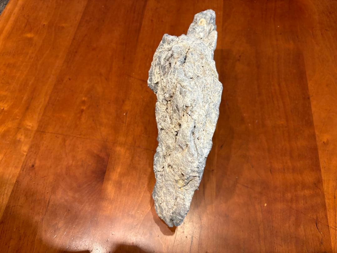 龍王石 親子石セット