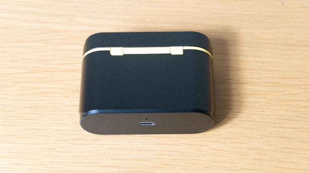 【美品】Hollyland Lark M1 ワイヤレスマイク 【動作確認済み】