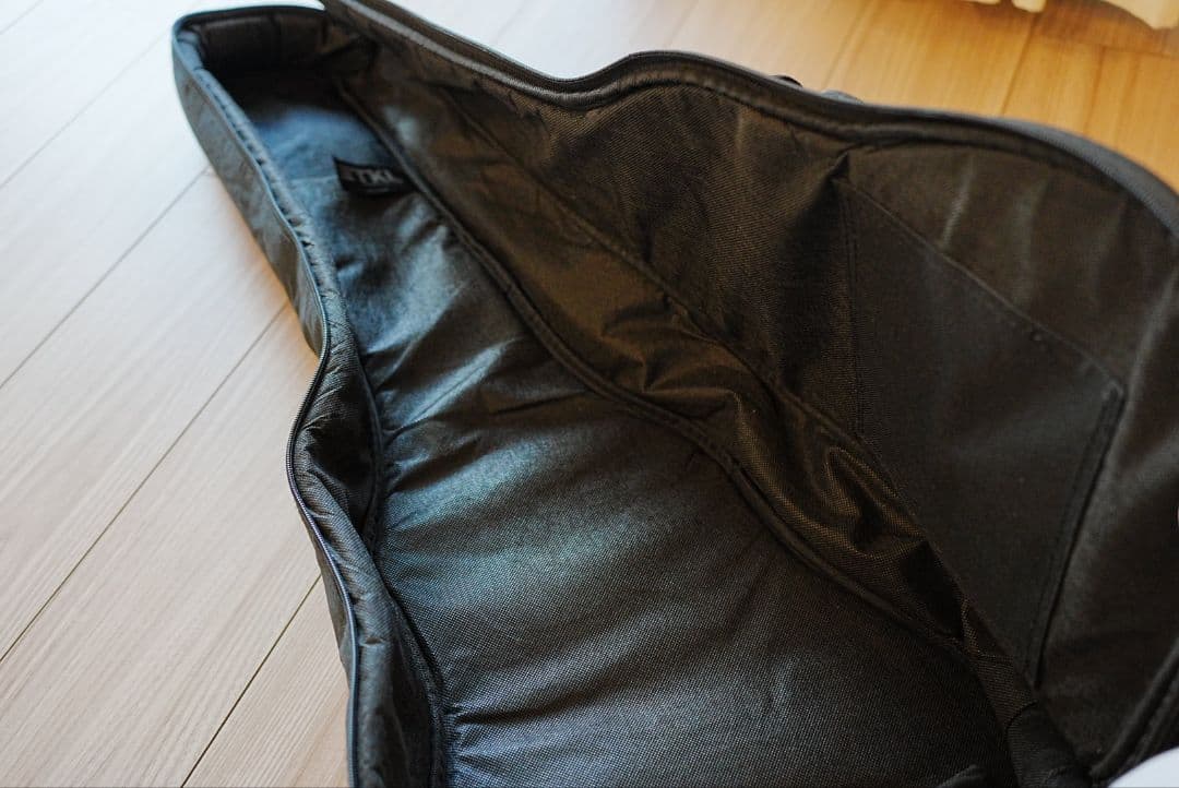 Martin & Co. LX-1R リトルマーチン　アコギ