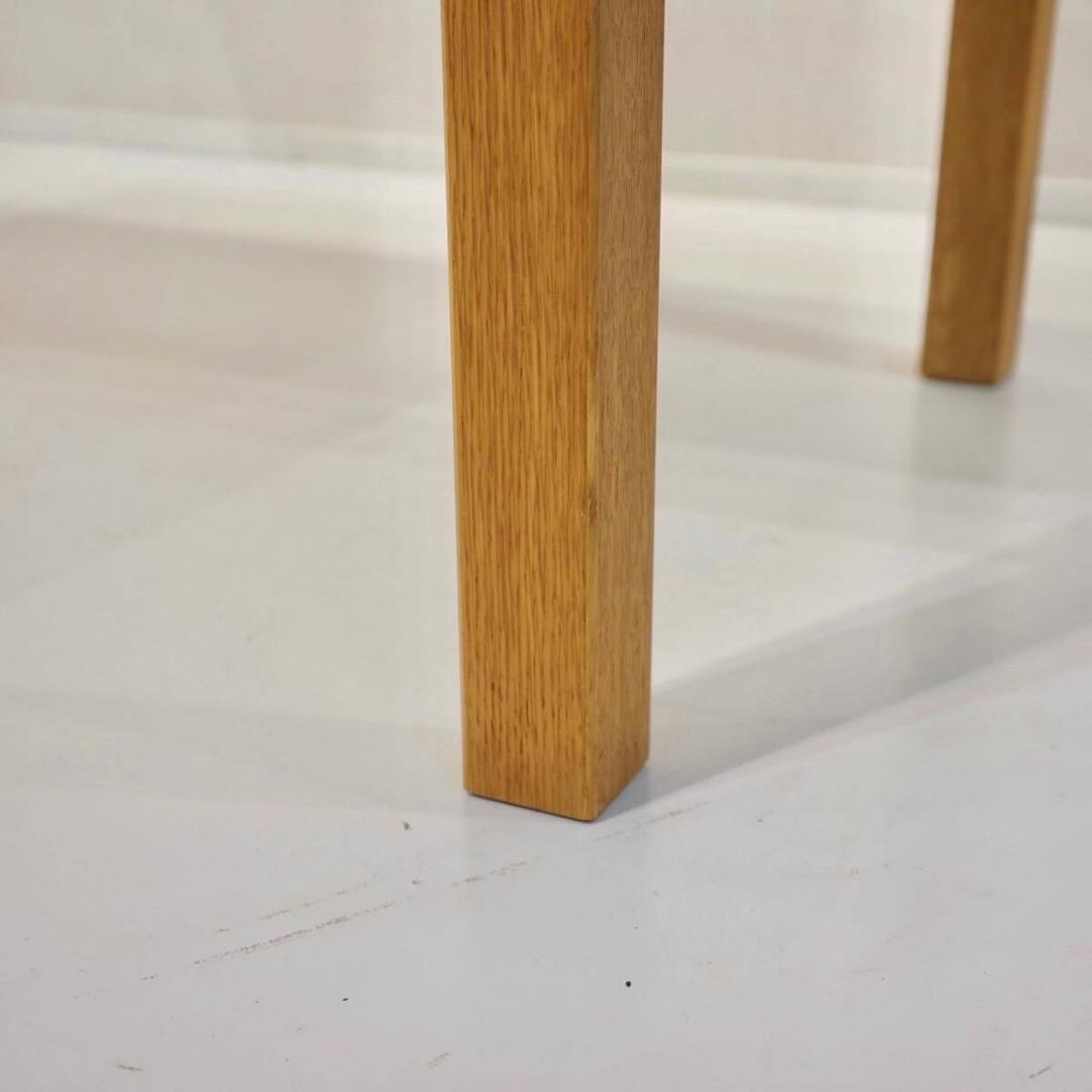 カンディハウス YTテーブル ハナコ リビングテーブル