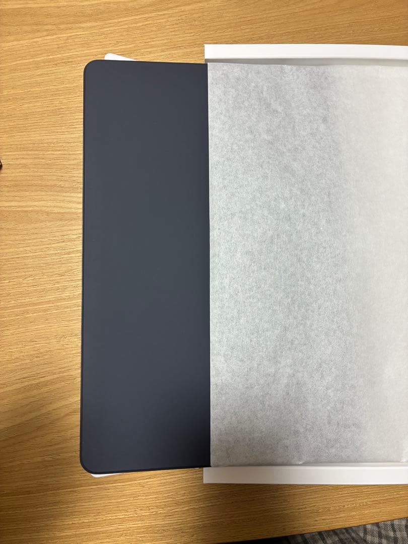 Androidタブレットアクセサリー Samsung s11 keyboard