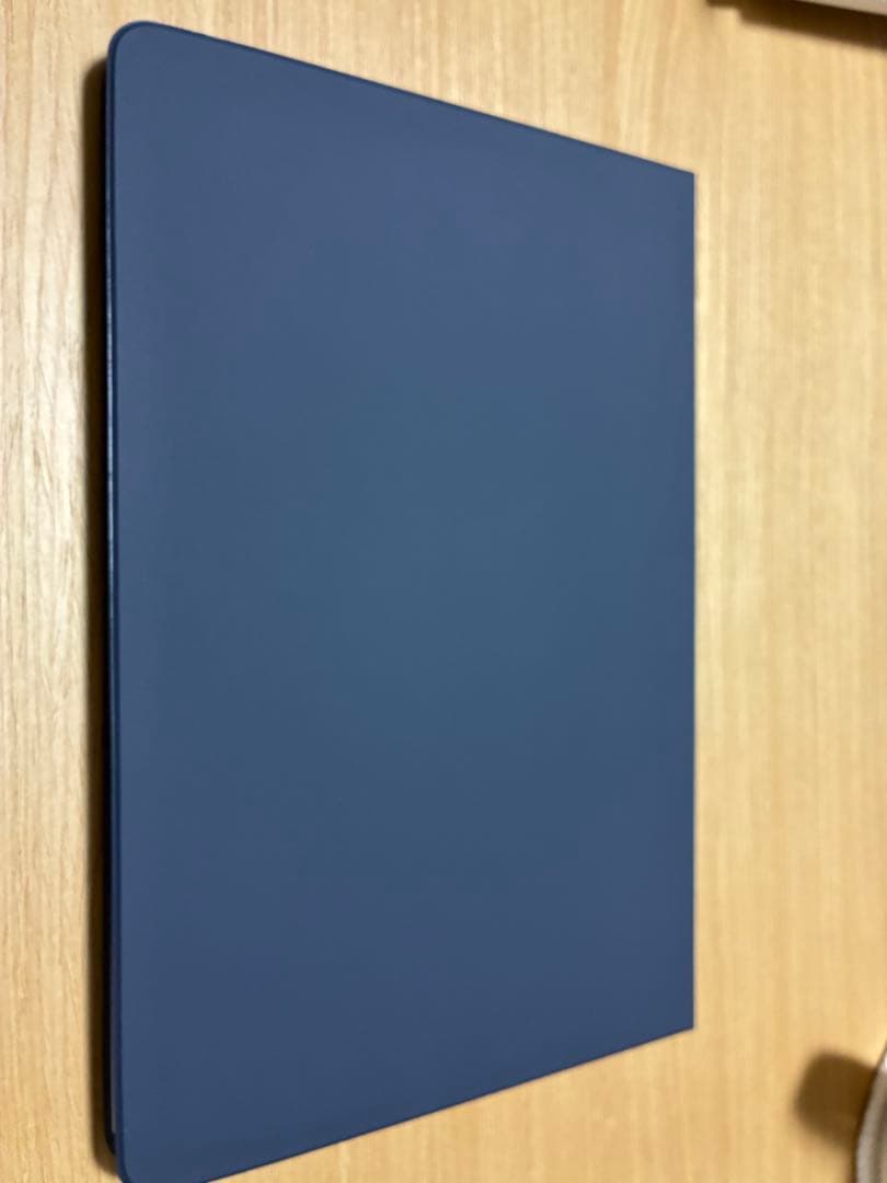 Androidタブレットアクセサリー Samsung s11 keyboard