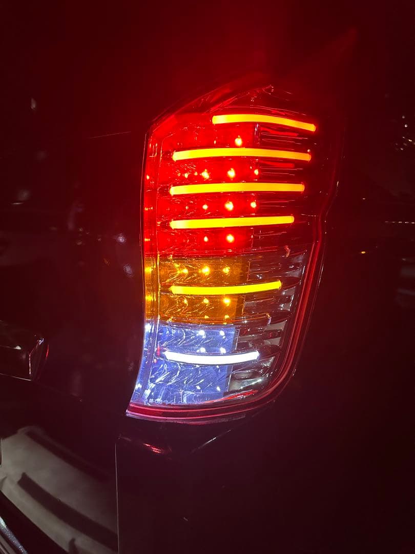 パーツ shinichi.k