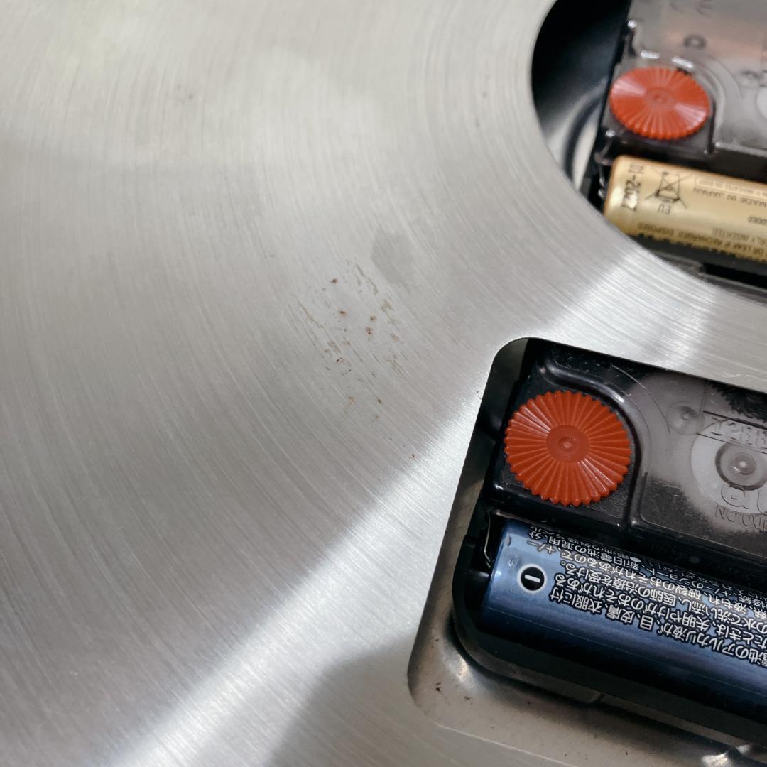 ROLEX ロレックス 掛け時計 ヨットマスターⅡ 販促用