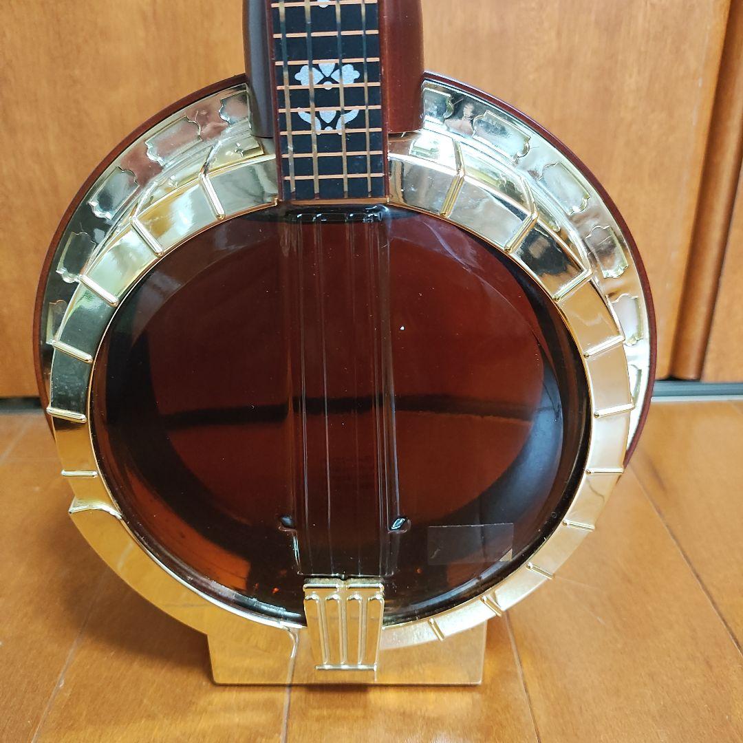 サントリー　ブランデー