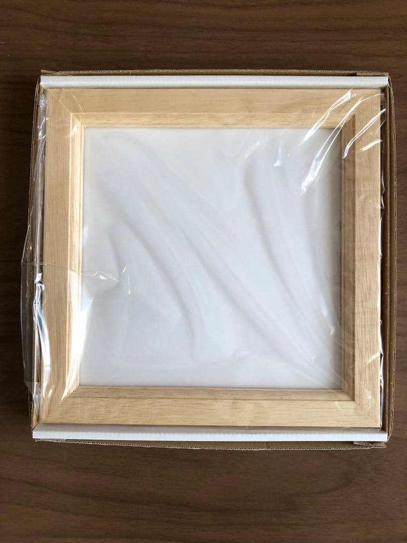 パッチワークフレーム＊額縁＊オリムパス＊9個