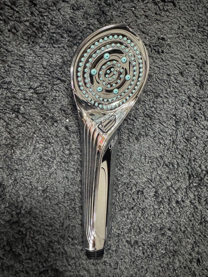 ReFa FINE BUBBLE S RS-AF15AリファファインバブルS