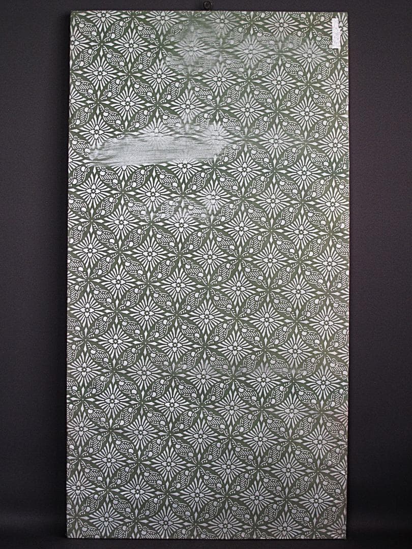 古仏画!! 江戸期『釈迦十六善神図』紙本肉筆 細密画!!