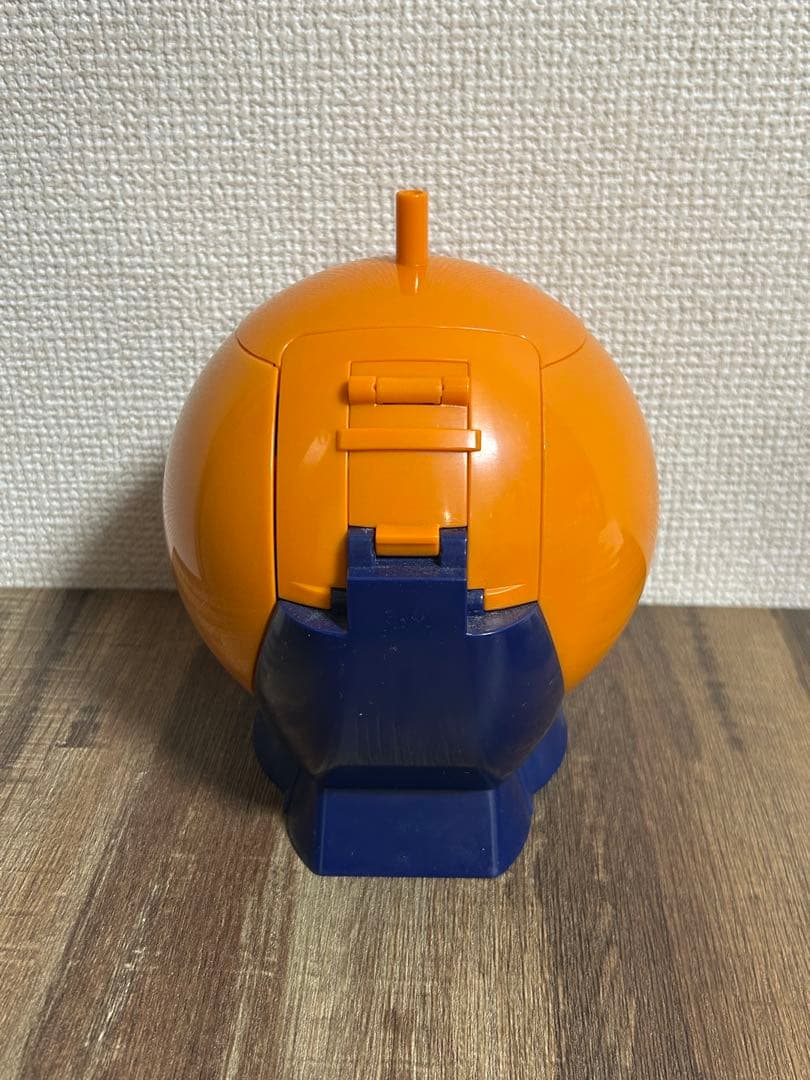 ドラゴンボール 広がる! パノラマワールド