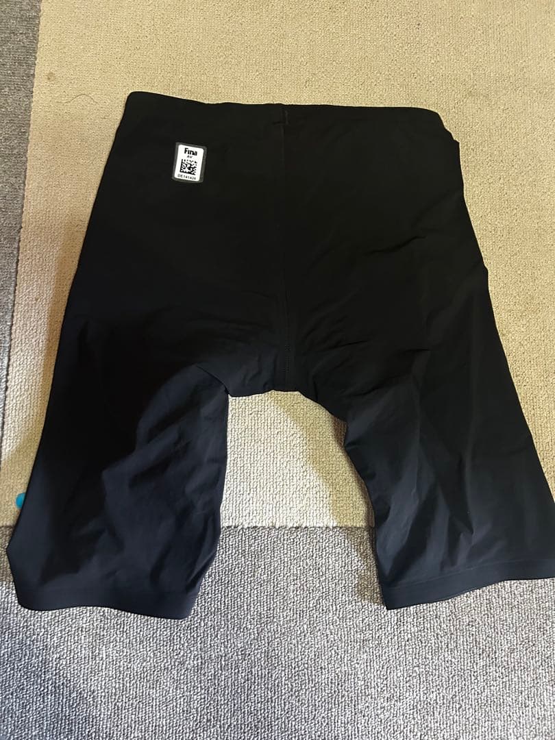 arena アルティメットアクアフォースL