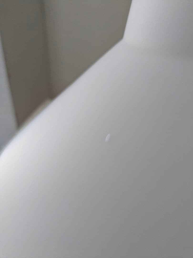 B 60s ヴィンテージ ペンダントランプ ミッドセンチュリー 北欧