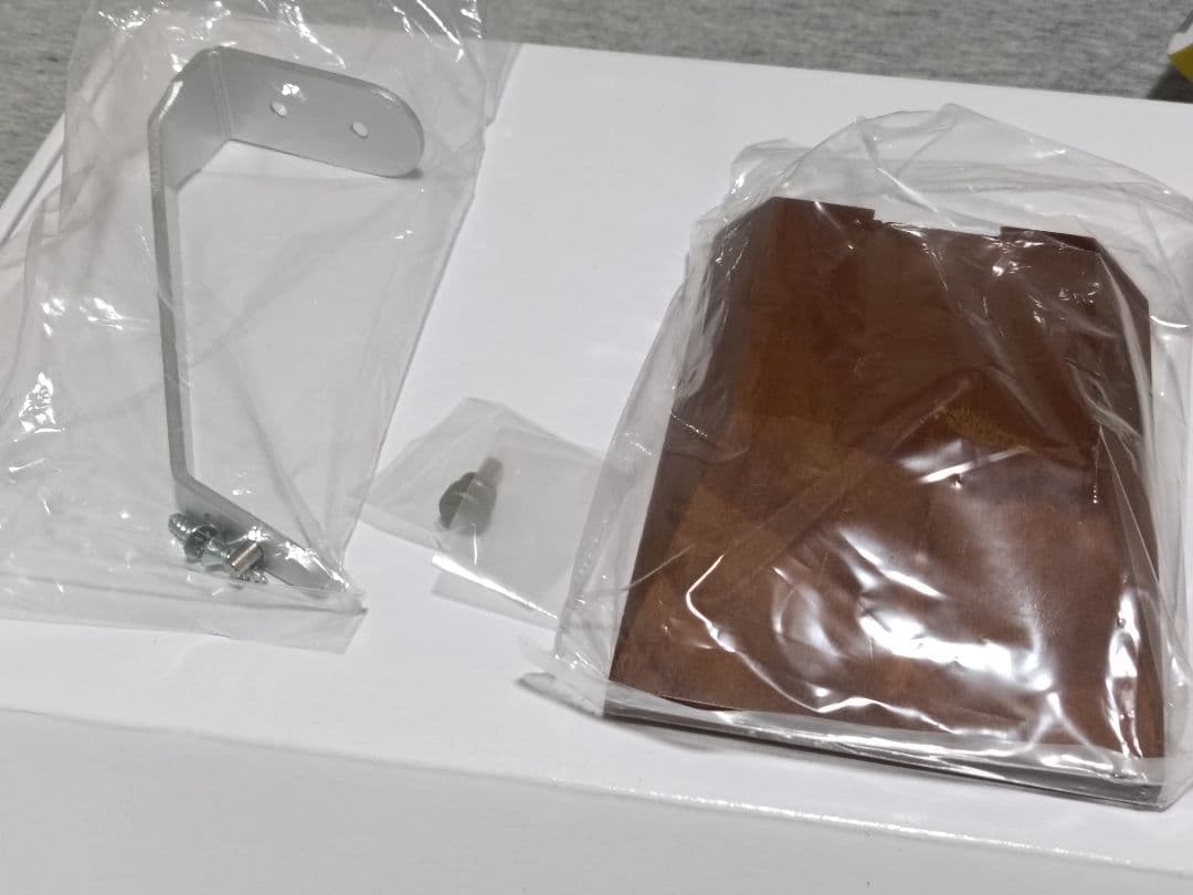 航空機・ヘリコプター AIRDO Boeing737-700 1/100