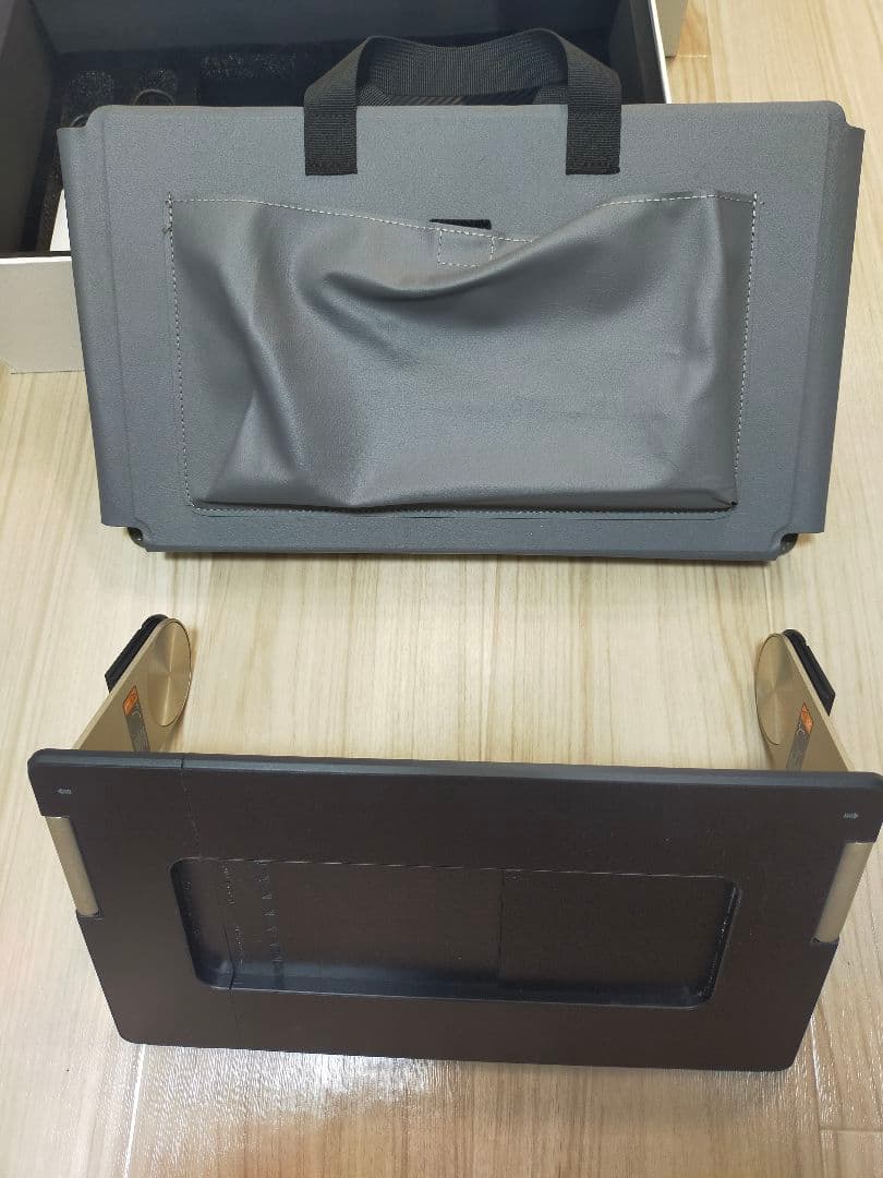 ぱる子さん専用