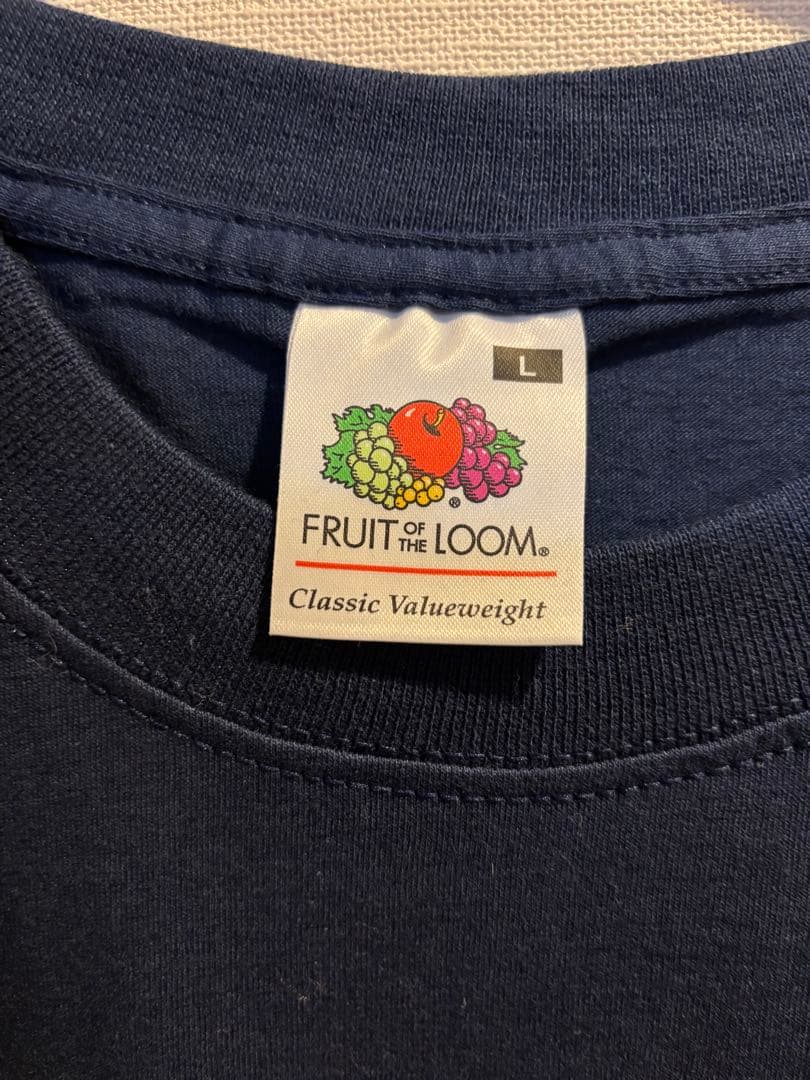 Dream Theater 2004年来日記念Tシャツ 超貴重