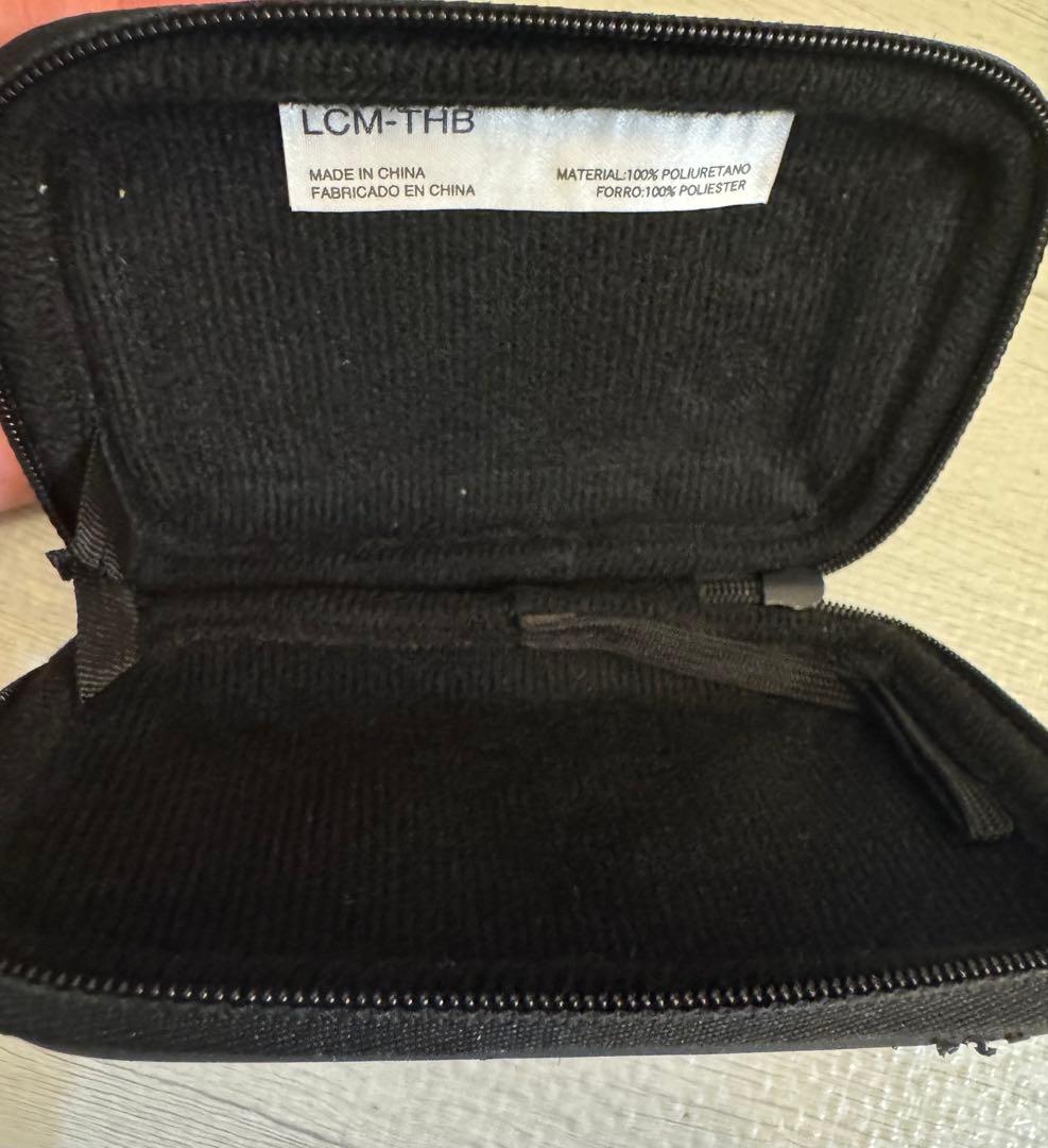 SONYソニー サイバーショット DSC-WX10 ゴールド