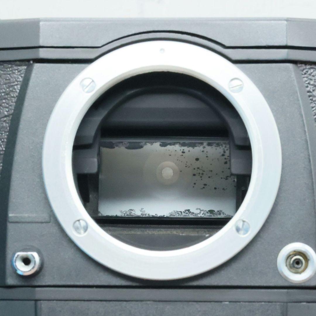 【完動品】EXA 1c / Super-Takumar 55mm F1.8