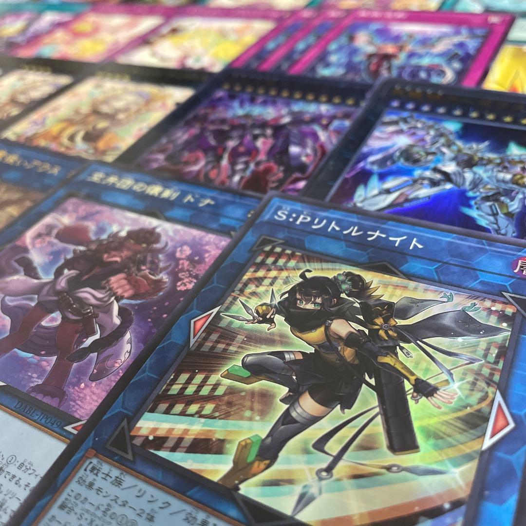 優勝構築 マドルチェデッキ ショコアラモード ティアラフレース 丘と芽吹の春化精