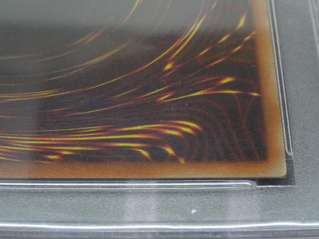 ブラック・マジシャン・ガール 20th SE 37-JY0516-10