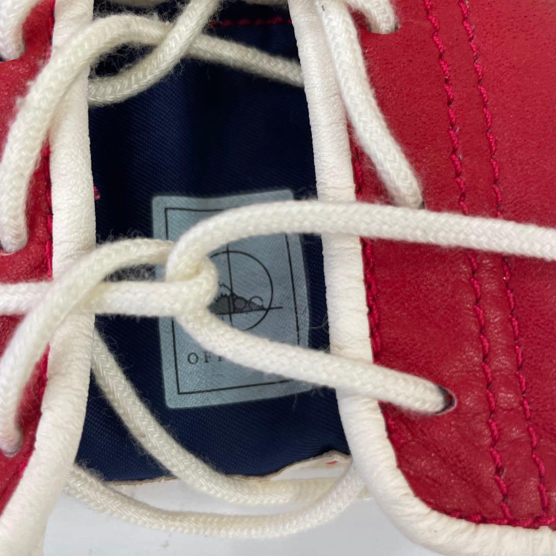 Winning ボクシンググローブ 6oz 飯田覚士さんサイン入り