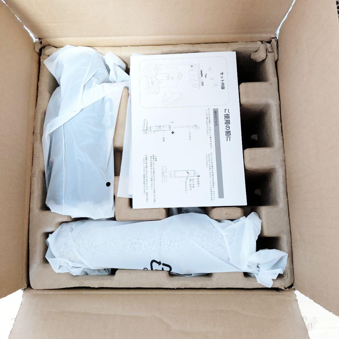 【新品】Mindoo AquaX ミンドーアクアエックス　MIA-N001