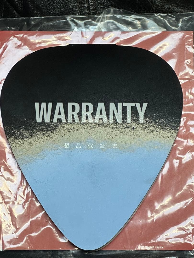 ギター Fender Hybrid II Telecaster Larimar