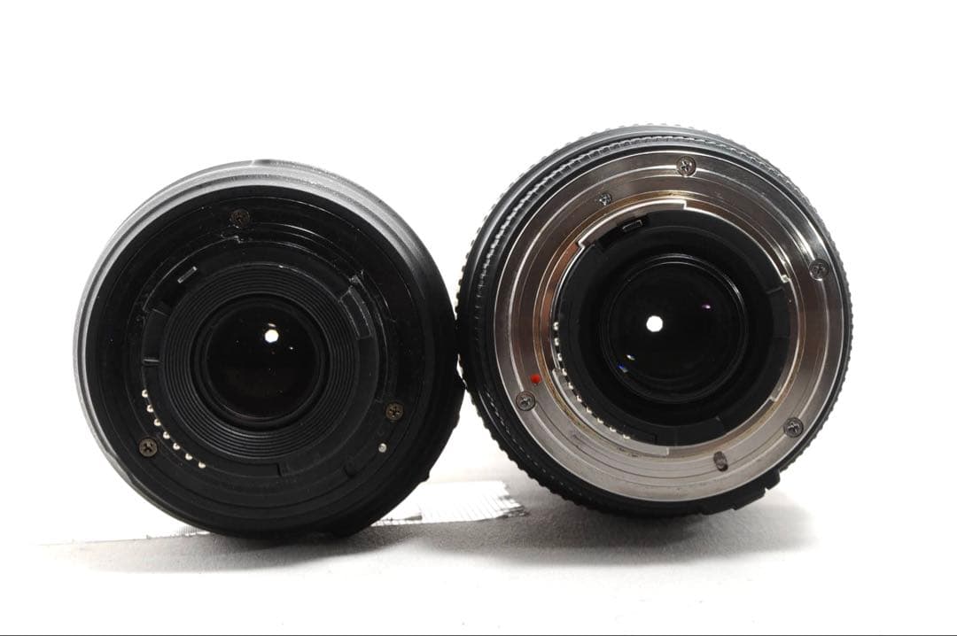 300mmレンズ付❤️Nikon D5300❤️Wi-Fi搭載❤️一眼レフカメラ