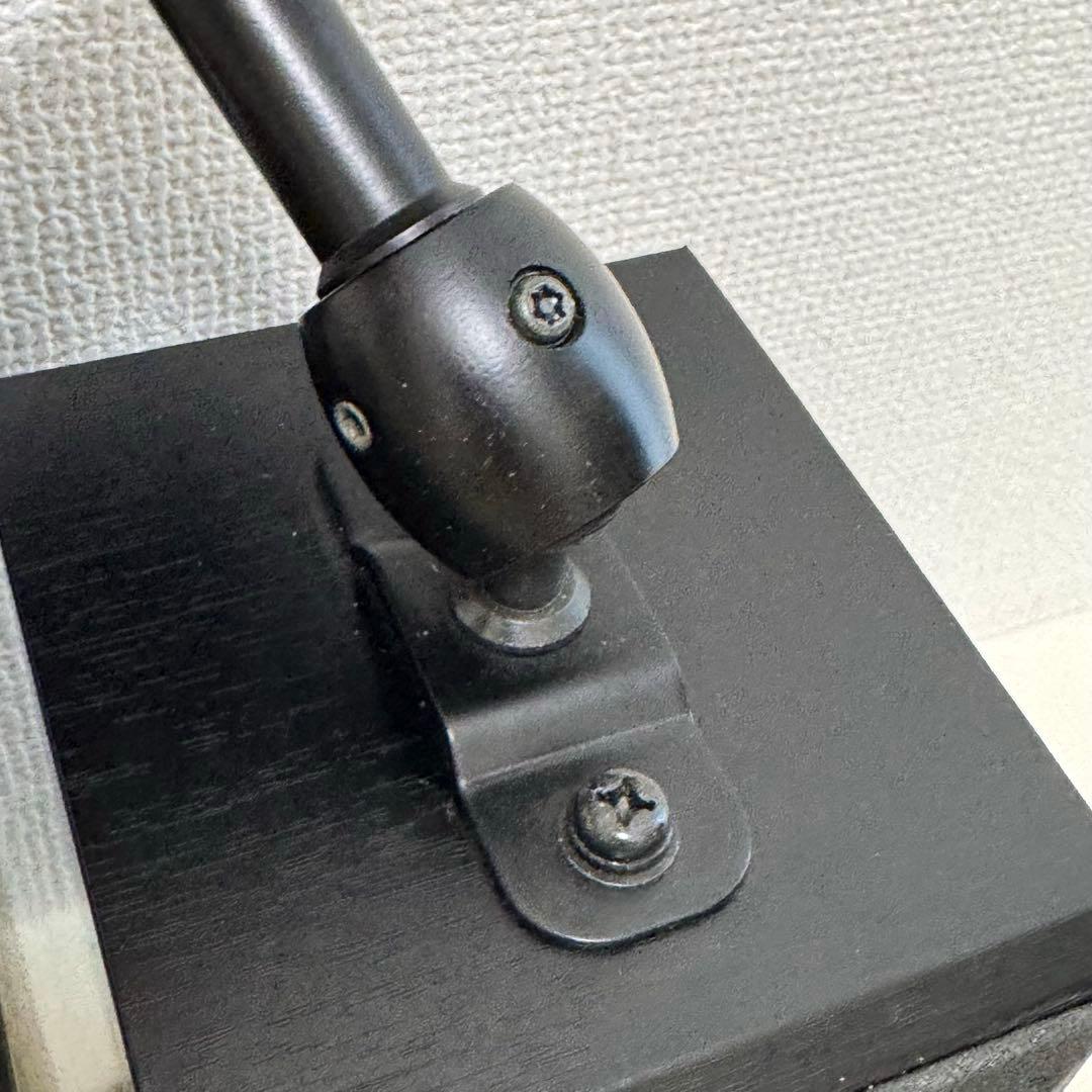 YAMAHA ヤマハ 天吊スピーカー NS-B210 2個セット 中古品