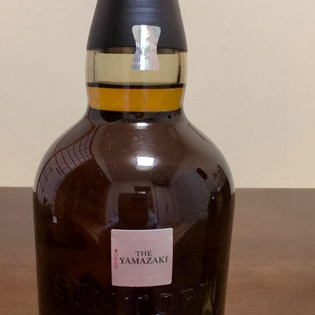 山崎2024エディション&イチローズモルトクラシカルエディション2本セット