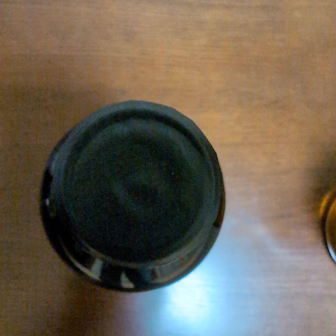 山崎2024エディション&イチローズモルトクラシカルエディション2本セット