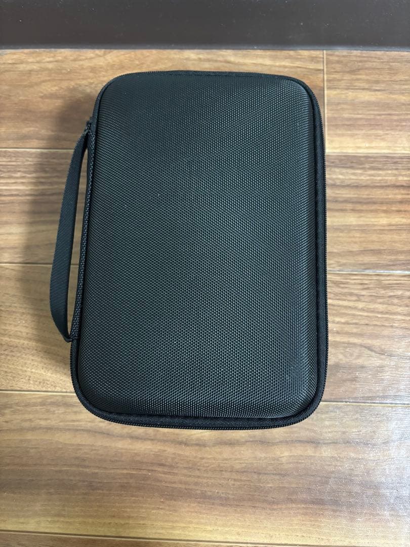 いーそん カリンバ sumiyaka 34キー