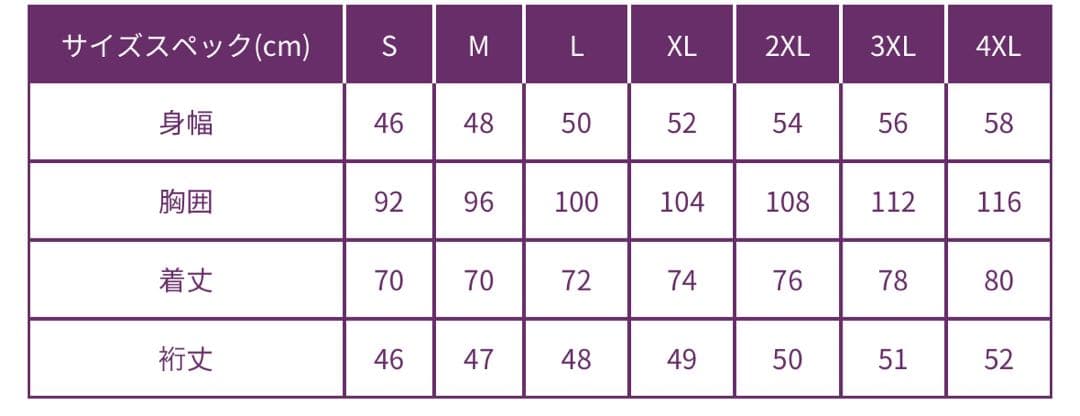 京都サンガFC 2025シーズン オーセンティックユニフォーム