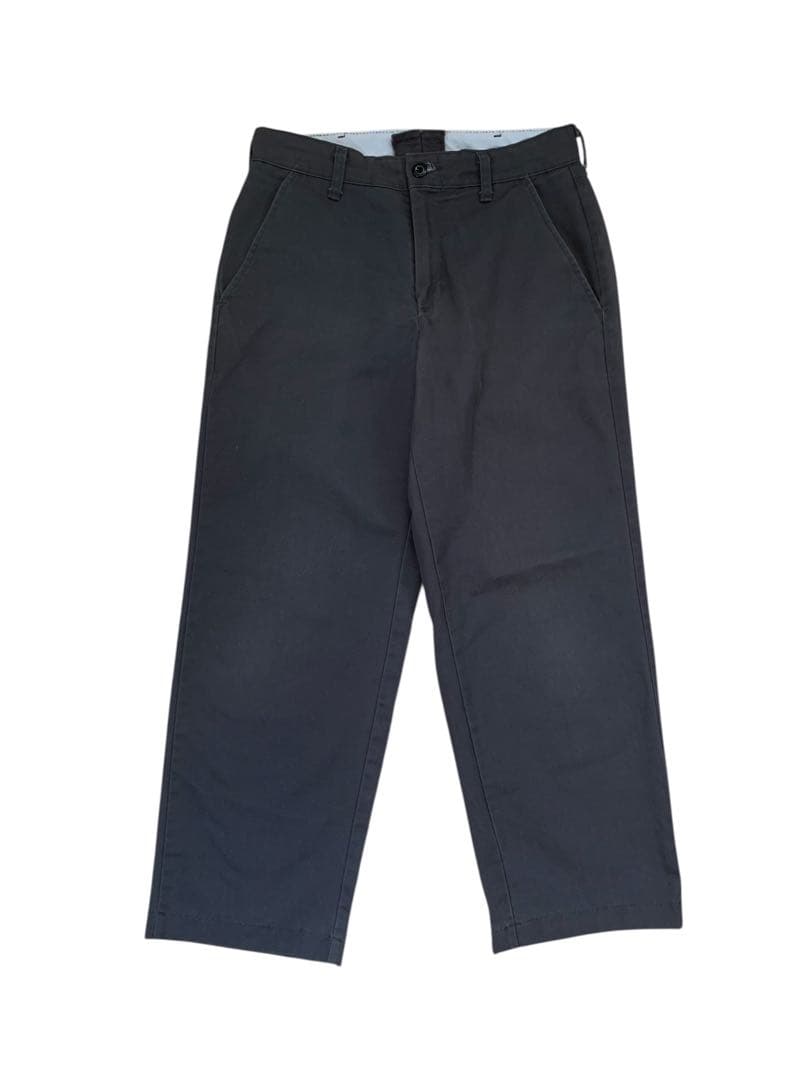 Red kap W30 L28 3本セット