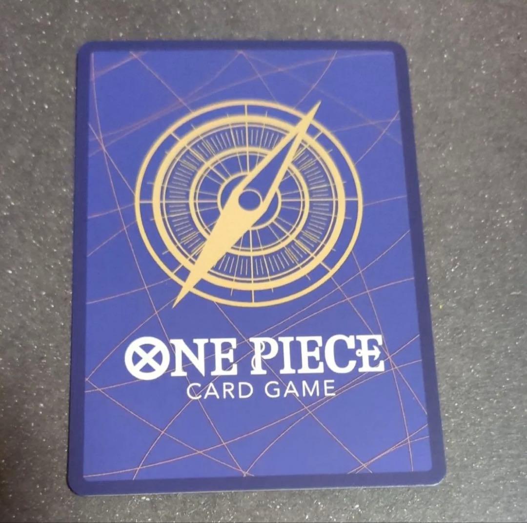 バギー コミパラ