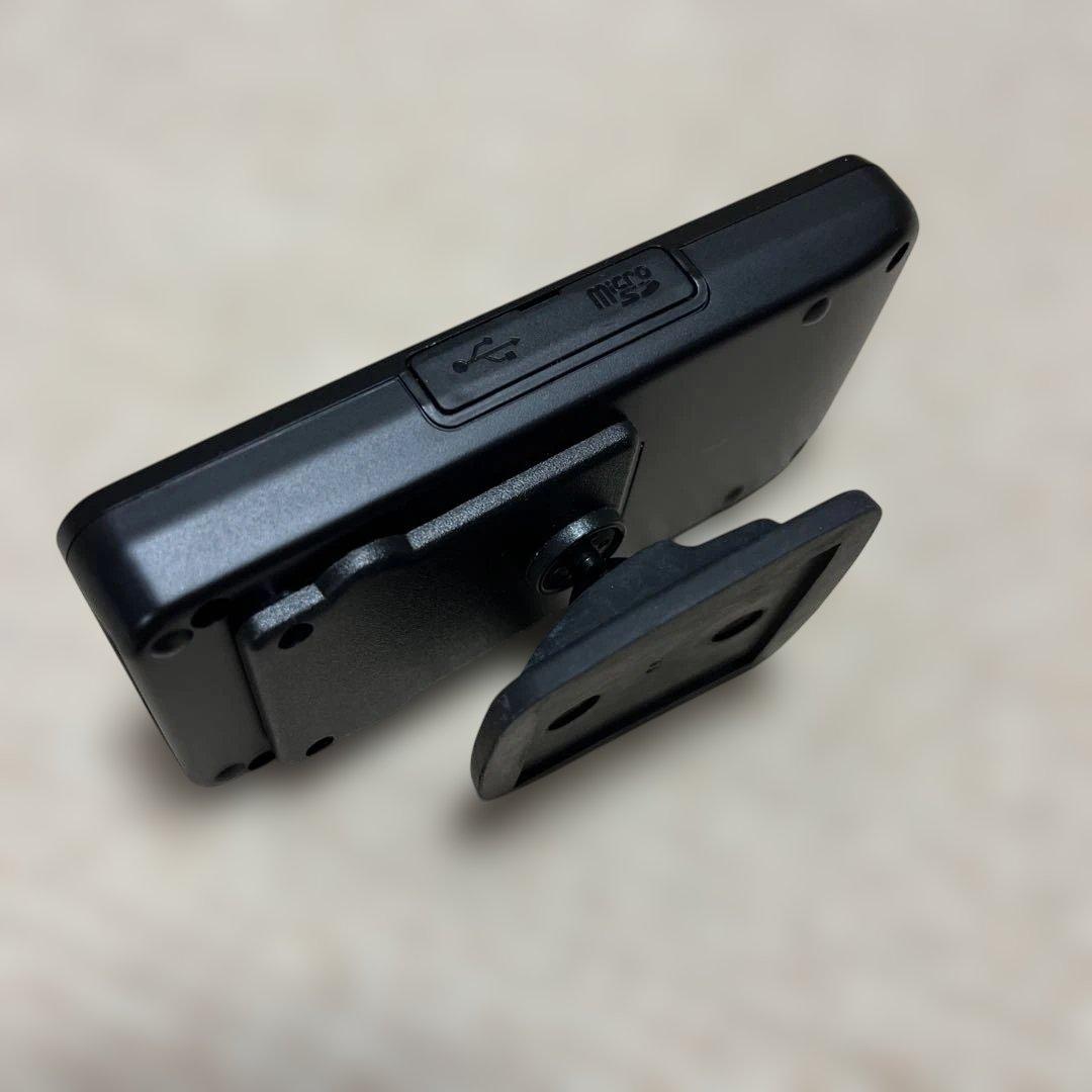 Yupiteru GST-7 BLE ゴルフスイングトレーナー